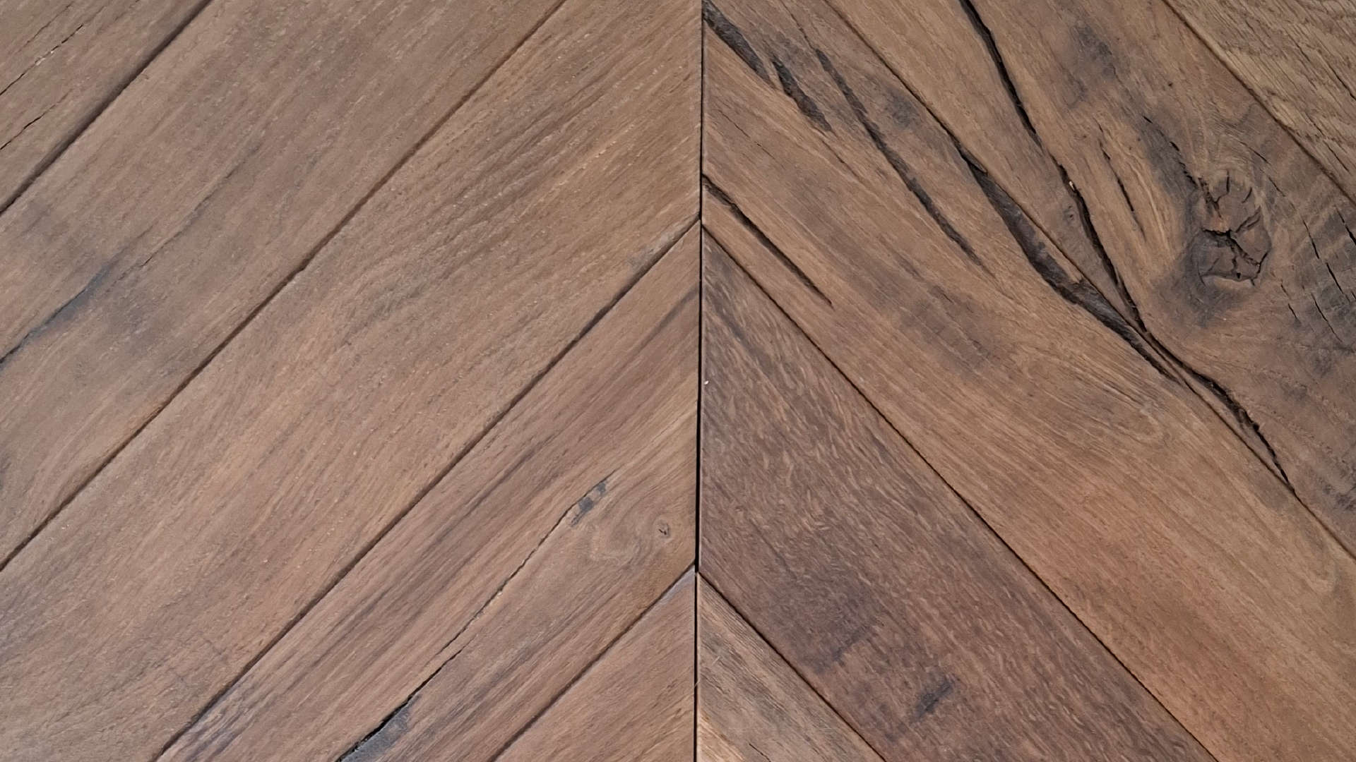 Wood Be Beautiful Logo