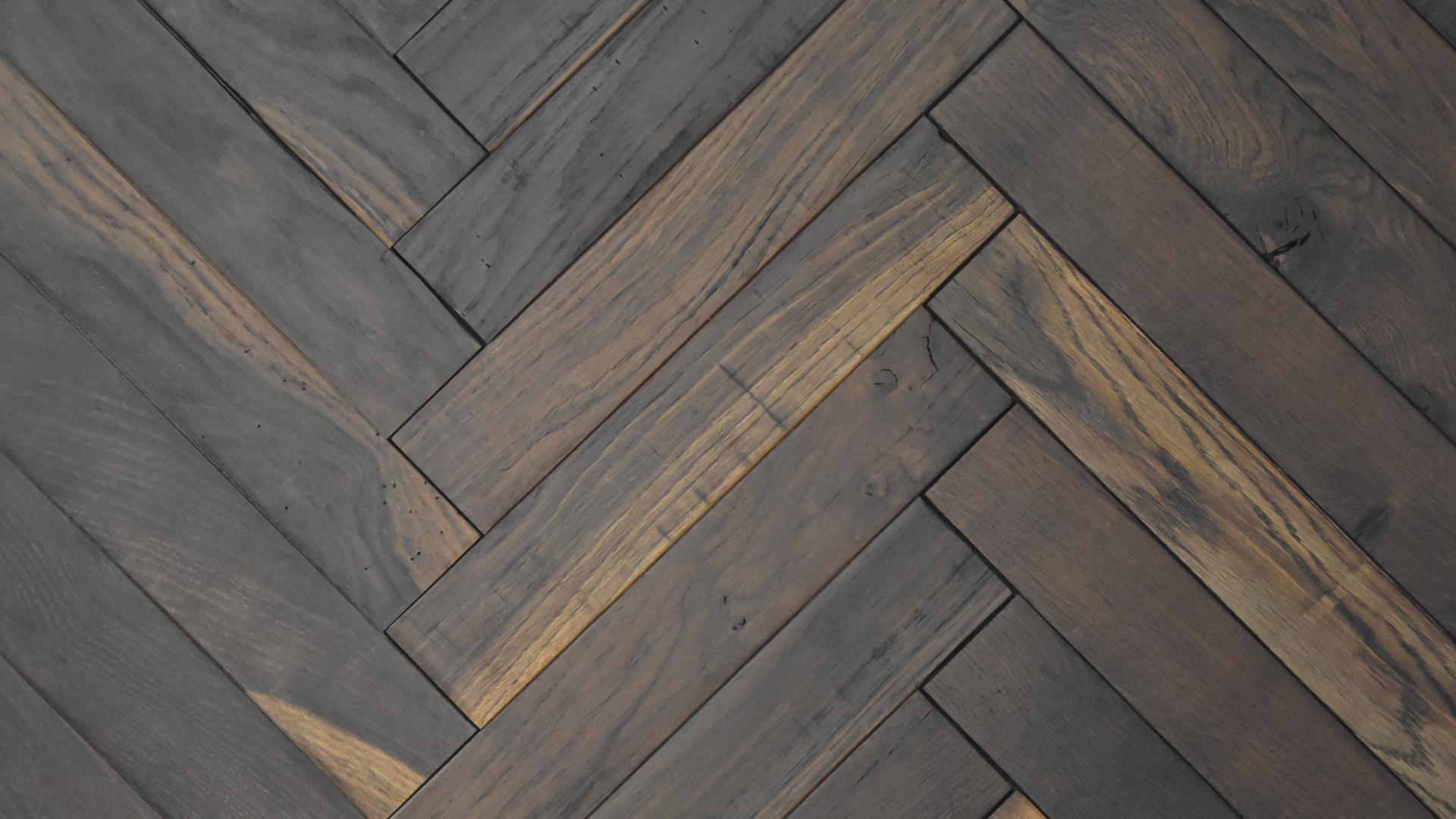 Wood Be Beautiful Logo 2