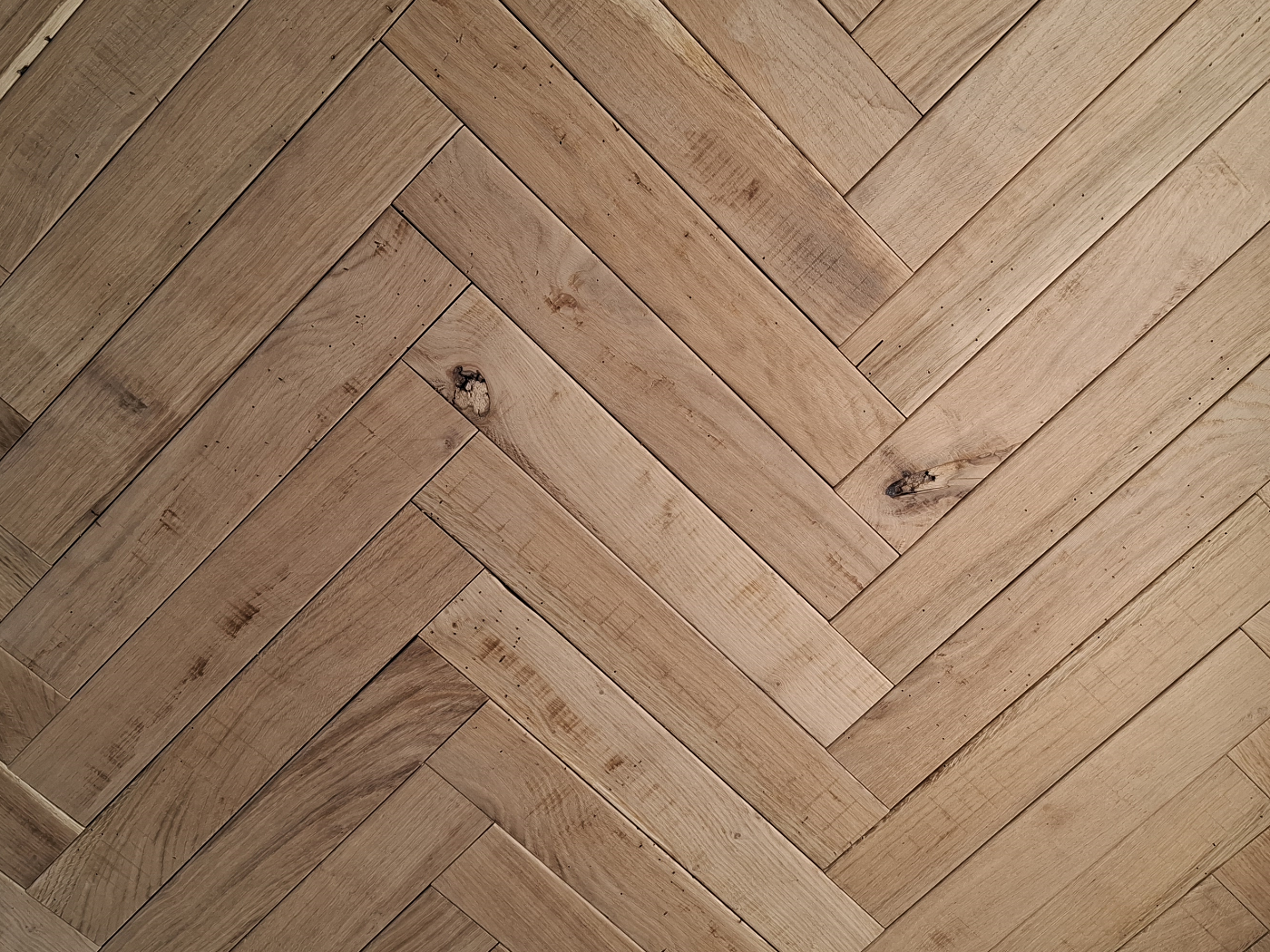 Herringbone